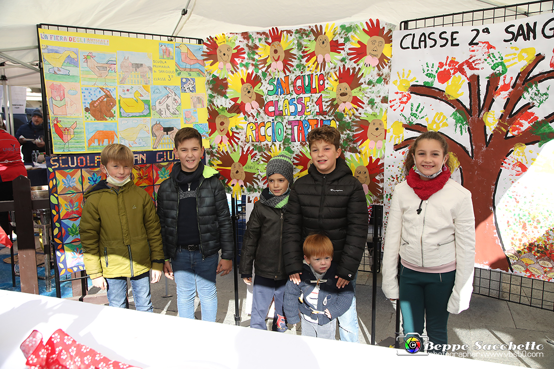 VBS_6170 - 10.ma Fiera Nazionale del Tartufo e Fiera dei Santi.jpg